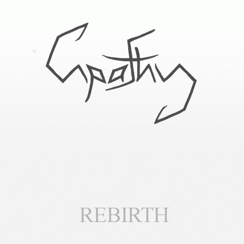 Apathy (USA-4) : Rebirth